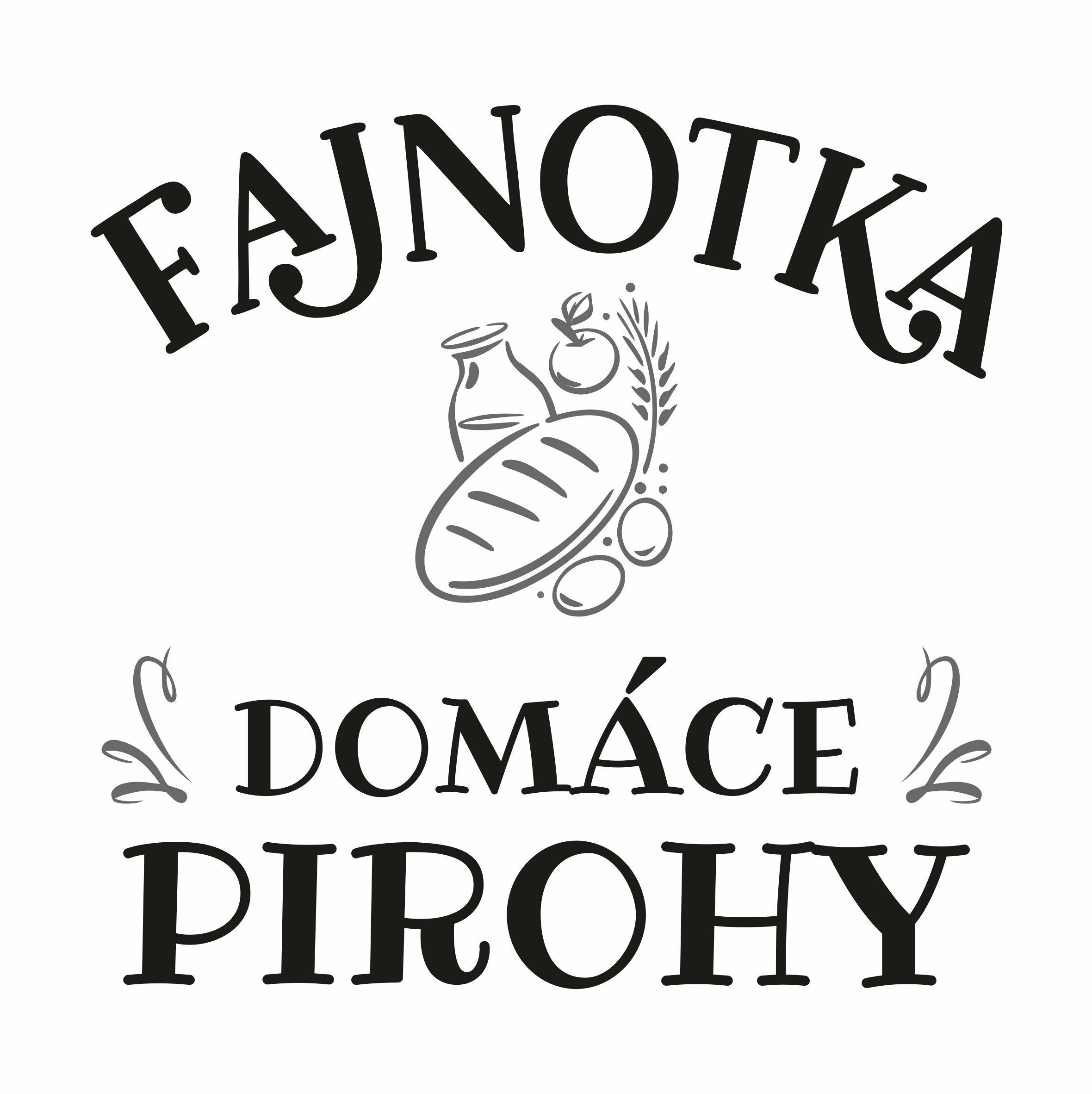 www.fajnotka.sk